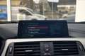 BMW 340 3-serie 340i M Sport Edition | Zeer nette staat! | Gris - thumbnail 21