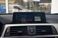BMW 340 3-serie 340i M Sport Edition | Zeer nette staat! | Gris - thumbnail 20