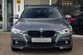 BMW 340 3-serie 340i M Sport Edition | Zeer nette staat! | Gris - thumbnail 9