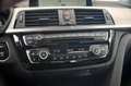 BMW 340 3-serie 340i M Sport Edition | Zeer nette staat! | Gris - thumbnail 23