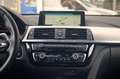 BMW 340 3-serie 340i M Sport Edition | Zeer nette staat! | Gris - thumbnail 28