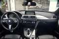 BMW 340 3-serie 340i M Sport Edition | Zeer nette staat! | Gris - thumbnail 16