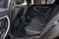 BMW 340 3-serie 340i M Sport Edition | Zeer nette staat! | Gris - thumbnail 13