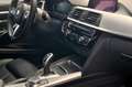 BMW 340 3-serie 340i M Sport Edition | Zeer nette staat! | Gris - thumbnail 32