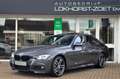 BMW 340 3-serie 340i M Sport Edition | Zeer nette staat! | Gri - thumbnail 1