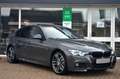 BMW 340 3-serie 340i M Sport Edition | Zeer nette staat! | Gris - thumbnail 8