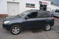 Toyota RAV 4 2,0-l-Valvematic 4x4 Sol Multidrive S Gris - thumbnail 4