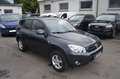 Toyota RAV 4 2,0-l-Valvematic 4x4 Sol Multidrive S Gris - thumbnail 2
