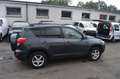 Toyota RAV 4 2,0-l-Valvematic 4x4 Sol Multidrive S Gris - thumbnail 6