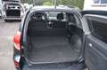 Toyota RAV 4 2,0-l-Valvematic 4x4 Sol Multidrive S Gris - thumbnail 9