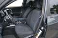 Toyota RAV 4 2,0-l-Valvematic 4x4 Sol Multidrive S Gris - thumbnail 13