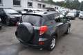 Toyota RAV 4 2,0-l-Valvematic 4x4 Sol Multidrive S Gris - thumbnail 7