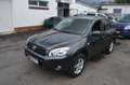 Toyota RAV 4 2,0-l-Valvematic 4x4 Sol Multidrive S Gris - thumbnail 3