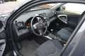 Toyota RAV 4 2,0-l-Valvematic 4x4 Sol Multidrive S Gris - thumbnail 12