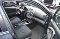 Toyota RAV 4 2,0-l-Valvematic 4x4 Sol Multidrive S Gris - thumbnail 11