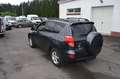 Toyota RAV 4 2,0-l-Valvematic 4x4 Sol Multidrive S Gris - thumbnail 5