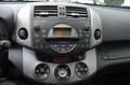 Toyota RAV 4 2,0-l-Valvematic 4x4 Sol Multidrive S Gris - thumbnail 14