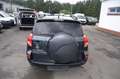 Toyota RAV 4 2,0-l-Valvematic 4x4 Sol Multidrive S Gris - thumbnail 8