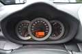 Toyota RAV 4 2,0-l-Valvematic 4x4 Sol Multidrive S Gris - thumbnail 15