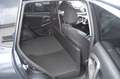 Toyota RAV 4 2,0-l-Valvematic 4x4 Sol Multidrive S Gris - thumbnail 10