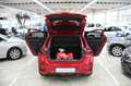 Opel Corsa F GS Line Automatik Rouge - thumbnail 18