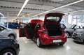 Opel Corsa F GS Line Automatik Rouge - thumbnail 20