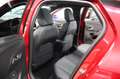 Opel Corsa F GS Line Automatik Rouge - thumbnail 23