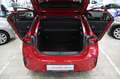 Opel Corsa F GS Line Automatik Rouge - thumbnail 19