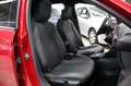 Opel Corsa F GS Line Automatik Rouge - thumbnail 11