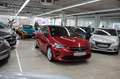 Opel Corsa F GS Line Automatik Rouge - thumbnail 2