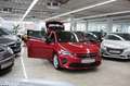 Opel Corsa F GS Line Automatik Rouge - thumbnail 9