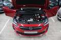 Opel Corsa F GS Line Automatik Rouge - thumbnail 30