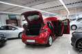 Opel Corsa F GS Line Automatik Rouge - thumbnail 17
