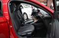 Opel Corsa F GS Line Automatik Rouge - thumbnail 10