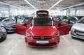 Opel Corsa F GS Line Automatik Rouge - thumbnail 8