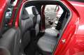 Opel Corsa F GS Line Automatik Rouge - thumbnail 22