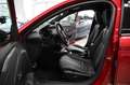 Opel Corsa F GS Line Automatik Rouge - thumbnail 27