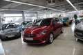 Opel Corsa F GS Line Automatik Rouge - thumbnail 4