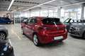 Opel Corsa F GS Line Automatik Rouge - thumbnail 7