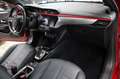 Opel Corsa F GS Line Automatik Rouge - thumbnail 12