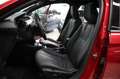 Opel Corsa F GS Line Automatik Rouge - thumbnail 28