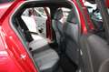 Opel Corsa F GS Line Automatik Rouge - thumbnail 13
