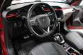 Opel Corsa F GS Line Automatik Rouge - thumbnail 25