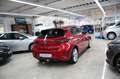 Opel Corsa F GS Line Automatik Rouge - thumbnail 5