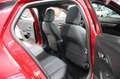 Opel Corsa F GS Line Automatik Rouge - thumbnail 14