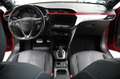Opel Corsa F GS Line Automatik Rouge - thumbnail 26