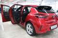 Opel Corsa F GS Line Automatik Rouge - thumbnail 21