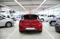 Opel Corsa F GS Line Automatik Rouge - thumbnail 6
