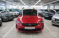Opel Corsa F GS Line Automatik Rouge - thumbnail 3