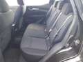 Nissan Qashqai Qashqai 1.5 dCi Acenta Nero - thumbnail 8